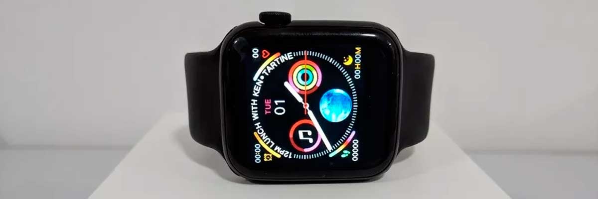 coxang iwo 8 plus
