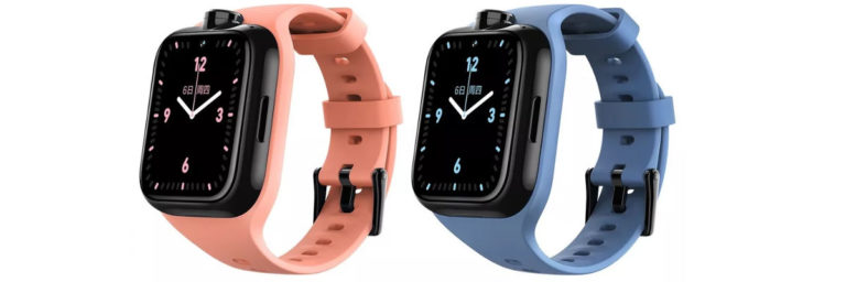 xiaomi mi mitu smart watch