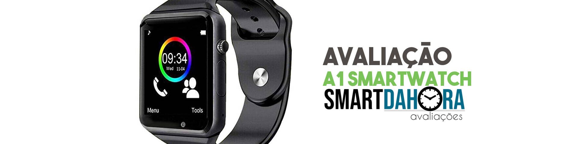 nova a1 smartwatch