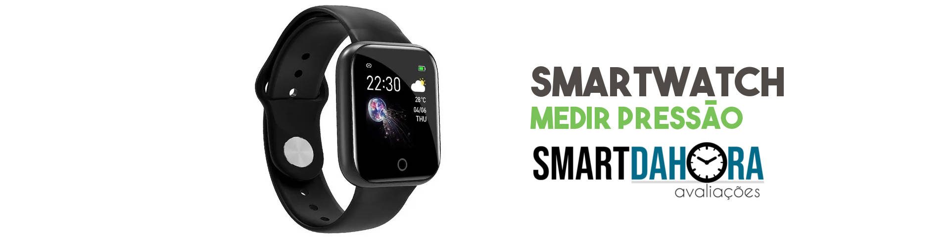 Melhor relogio para medir pressão arterial Clearance