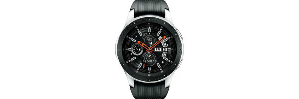 samsung galaxy watch