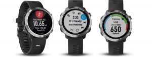 garmin 645 spotify